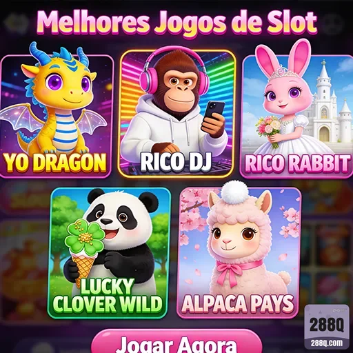 288q - premium aplicativo premium - Bônus pelo App