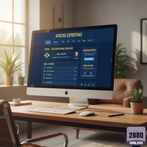 288q - ao vivo apostas online - Odds em Tempo Real