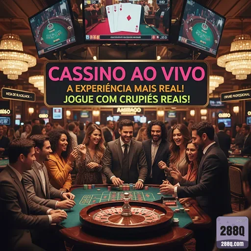 288q - clássico jogos de cassino - Jogos ao Vivo