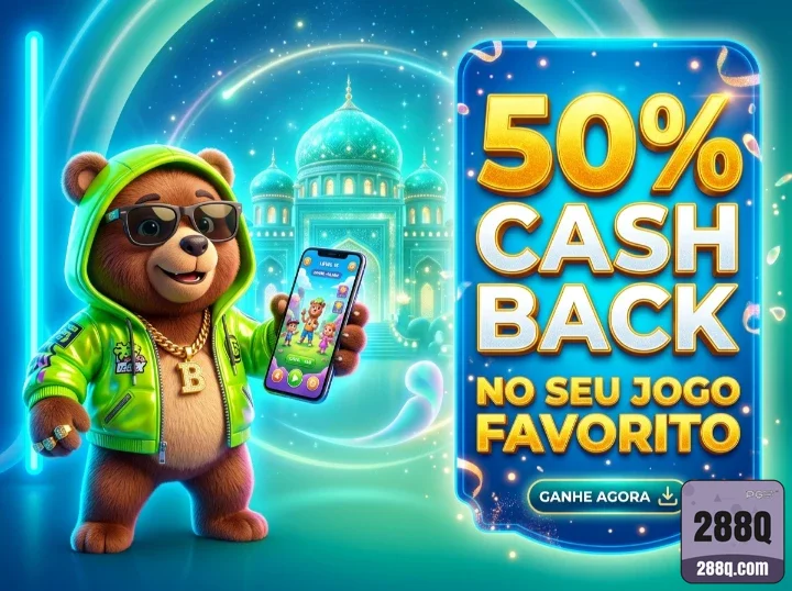 288q Casino Games Comparison