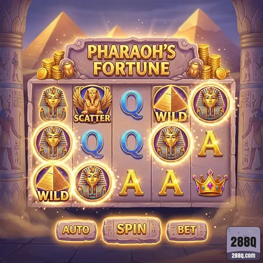 288q - explorar os melhores jogos de mesa - Gates of Olympus