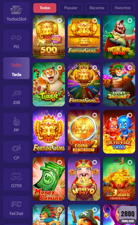 288q - inovadores jogos de mesa - Melhores Slots Online