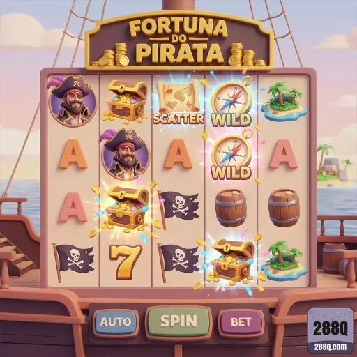 288q - jogos de mesa - Jogos com Bônus