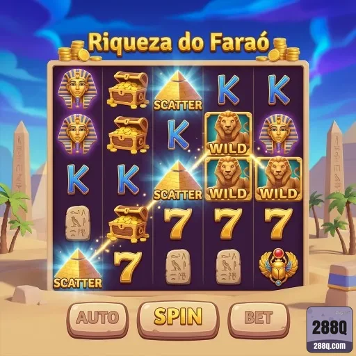 288q - explorar os melhores jogos de mesa - Fortune Tiger e Aviator