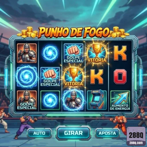 288q - premiados jogos de mesa - Gates of Olympus
