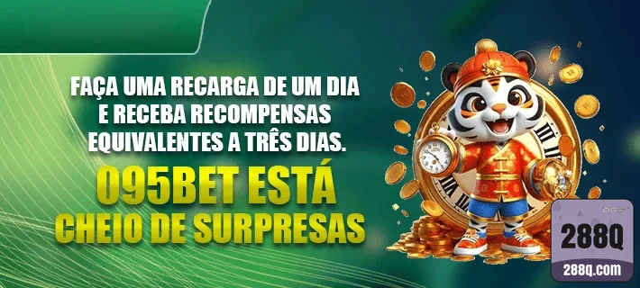 288q - compartilhar seu acesso direto - Link Oficial Atualizado