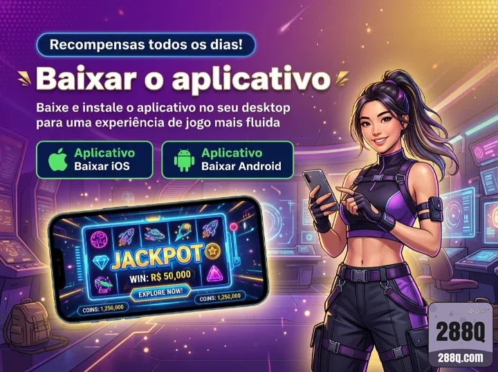 288q - login premium - Entrar na Conta