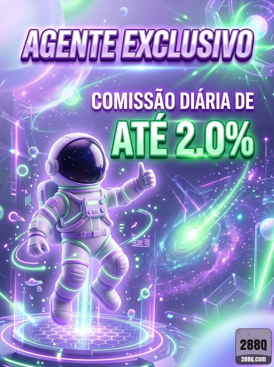 288q - fácil acesso seguro - Cadastro e Bônus