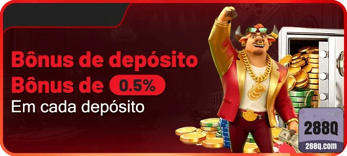 288q - atraente oferta premium - Giros Grátis