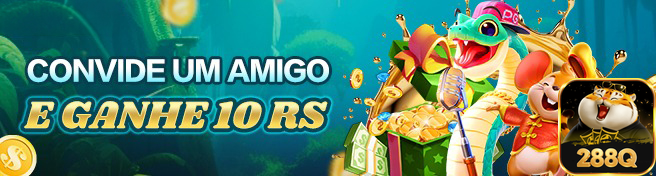 Cashback Garantido 288q.com