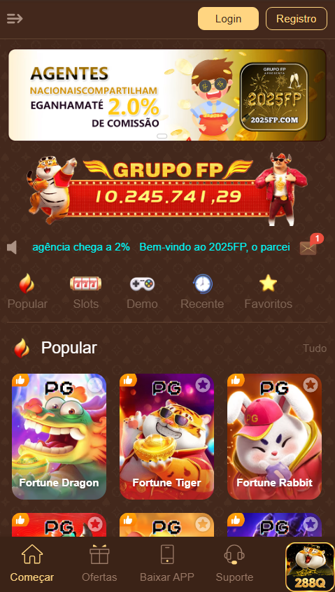 Segurança e Confiabilidade Excepcionais