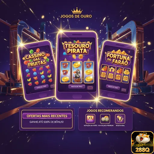 Suporte VIP de Excelência