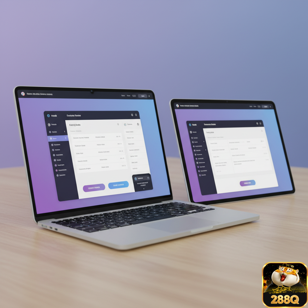 Sistema VIP 288q.com