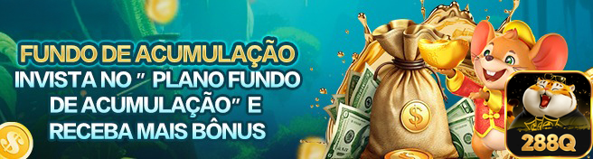Experiência Promoções 288q.com