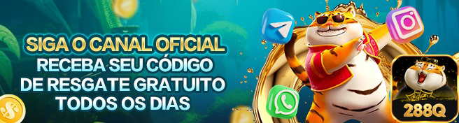 Prêmios Promoções 288q.com